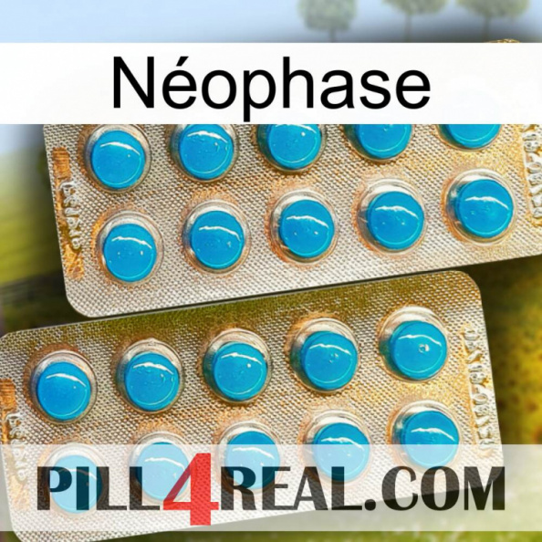 Néophase new08